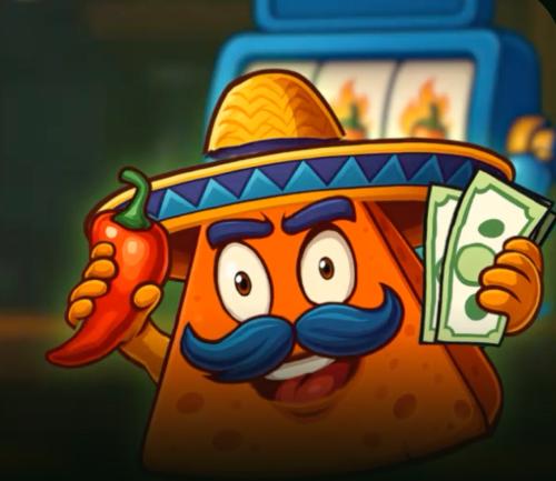 Casinacho mobil nutzen: Android-App und Browser-Alternative